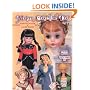 Modern Collectible Dolls: Identification & Value Guide, Vol. 4
