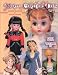 Search Our Specialty Mall : Modern Collectible Dolls: Identification & Value Guide, Vol. 4