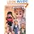Modern Collectible Dolls: Identification & Value Guide, Vol. 4