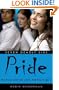 Pride (Seven Deadly Sins)