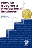 How to Become a Professional Engineer