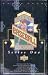 1993 Upper Deck Series 1 Baseball Hobby Box
