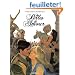Les Perles de l'Amour