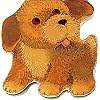 Puppy (My Pals)