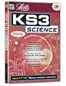 Letts KS3