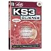 Letts KS3 Science Interactive Revision Guide (Ages 11-14) (PC)
