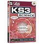 Letts KS3 Science Interactive Revision Guide (Ages 11-14) (PC)