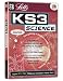 Letts KS3 Science Interactive Revision Guide (Ages 11-14) (PC)