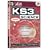 Letts KS3 Science Interactive Revision Guide (Ages 11-14) (PC)