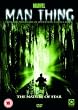Man Thing [DVD]