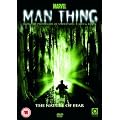 Man Thing [DVD]