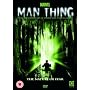 Man Thing [DVD] [2005]