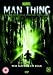 Man Thing [DVD] [2005]