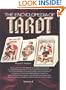The Encyclopedia of Tarot, Volume II