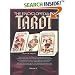 The Encyclopedia of Tarot, Volume II