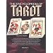 Encyclopaedia of Tarot: Vol 2