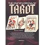 Encyclopaedia of Tarot: Vol 2