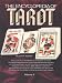 Books : The Encyclopedia of Tarot, Volume II