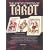 Encyclopaedia of Tarot: v.2: Vol 2