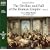 The Decline and Fall of the Roman Empire (Part 1): Audio CDs: Pt. 1 (Classic non-fiction)