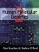 Human Molecular Genetics