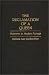 Contributions to the Study of Science Fiction and Fantasy: Reclamation of a Queen No 44: Guinevere in Modern Fantasy: Reclamation of a Queen No 44 (Bibliographies ... Indexes in Economics and Economic History)