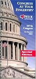 Congress at Your Fingertips : Standard Version