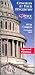 Congress at Your Fingertips : Standard Version