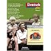 Deutsch plus: Deutsch plus 5 - Schülerbuch. (Lernmaterialien)