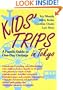 Kids' Trips in Tokyo: A Family Guide to One-Day Outings