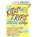 Kids' Trips in Tokyo: A Family Guide to One-Day Outings