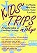 Kids' Trips in Tokyo: A Family Guide to One-Day Outings