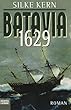Batavia 1629