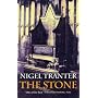 The Stone