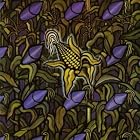 Against the Grain by  Bad Religion 