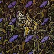 Against the Grain