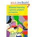 Situated Learning: Legitimate Peripheral Participation (Learning in Doing: Social, Cognitive and Computational Perspectives)
