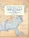 The Chronological Tracking of the American Civil War Per the Official Records of the War of the Rebellion