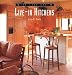 Book Live-In Kitchens (For Your Home)