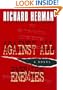 AGAINST ALL ENEMIES