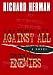 AGAINST ALL ENEMIES