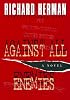 AGAINST ALL ENEMIES