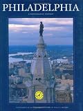 Philadelphia: A Photographic Portrait