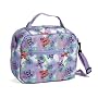 Wildkin Butterfly Lunch Bag
