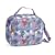 Wildkin Butterfly Lunch Bag