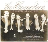 Comedian Harmonists Story