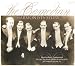 The Comedian Harmonists Story
