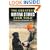 The Greatest Hunting Stories Ever Told: Twenty-Nine Unforgettable Tales