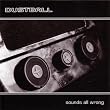 Sounds All Wrong Ep