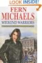 Weekend Warriors (Revenge of the Sisterhood (Hardcover)) (Bk.1)